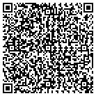 QR code with MB Mortgage Corporation contacts