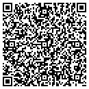 QR code with Robrick Nursery contacts