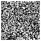QR code with Brown & Williamson T contacts