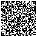 QR code with Arby's contacts