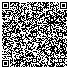 QR code with Naval Lodge No 24 F & AM contacts
