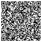 QR code with Feminine Physique Inc contacts