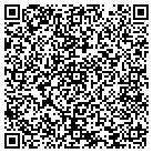 QR code with Florida East Coast Title Inc contacts