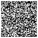 QR code with Walter Dean Handyman contacts