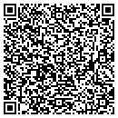 QR code with Sylvano Inc contacts