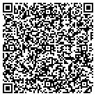 QR code with Showcase Designer Homes contacts