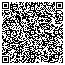 QR code with Capital Industry contacts