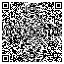 QR code with Ragsdale Drywall Co contacts