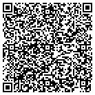 QR code with Janice A Summers Realty contacts