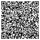 QR code with Performa Images contacts