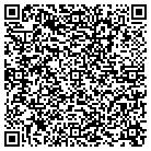 QR code with Quality First Plumbing contacts