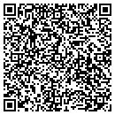 QR code with Hobby Headquarters contacts