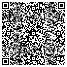 QR code with Cotton Capers of Florida contacts