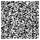 QR code with Fatah Wallizada MD contacts