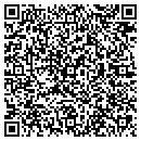 QR code with W Connect LLC contacts