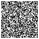 QR code with Pantrading Corp contacts