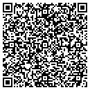 QR code with Munns Lawncare contacts
