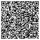 QR code with Henson John E contacts