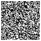 QR code with Ken Gregory Realty Inc contacts