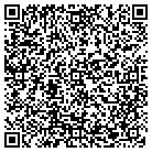QR code with Next Day Realty Appraisals contacts