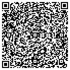 QR code with Emmanuel General Painting contacts