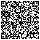 QR code with Shikinah Promotions contacts
