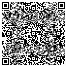 QR code with Fashion Passion Inc contacts