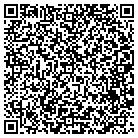 QR code with Pine Isle Mobile Park contacts