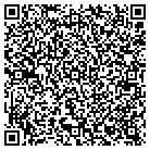 QR code with Ocean View Condominiums contacts
