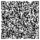 QR code with Lindas Key West contacts