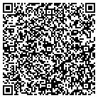 QR code with Capers Wood Floors & Carpet contacts