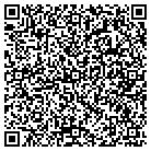 QR code with Florida Air Cleaning Inc contacts