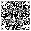 QR code with One Plus Services contacts