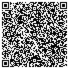 QR code with Mr Bill's Floor Care Service contacts