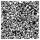 QR code with Comprehensive Sleep Disorder contacts