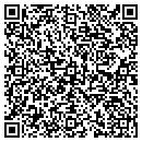 QR code with Auto Network Inc contacts
