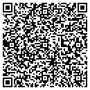 QR code with Bag N Baggage contacts
