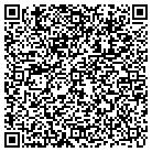 QR code with All Atlantic Roofing Inc contacts