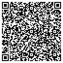 QR code with Deco Denim contacts