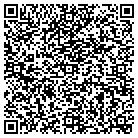 QR code with New Vision Technology contacts