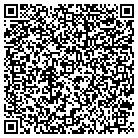 QR code with Designing Images Inc contacts