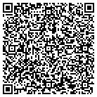 QR code with Bergs All-Angle Construction contacts