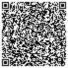 QR code with Navarre Lumber & Supply contacts