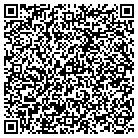 QR code with Purdy Brothers Trucking Co contacts