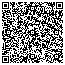 QR code with Storage Craft contacts