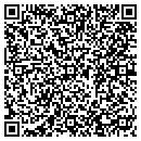 QR code with Ware's Jewelers contacts