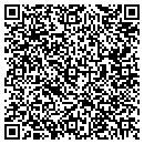 QR code with Super A Motel contacts