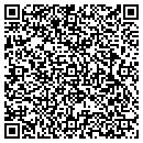QR code with Best Home Care Inc contacts