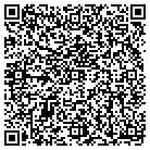 QR code with Phoenix Gym & Fitness contacts