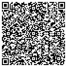 QR code with Chris Hegedus Pool Care contacts
